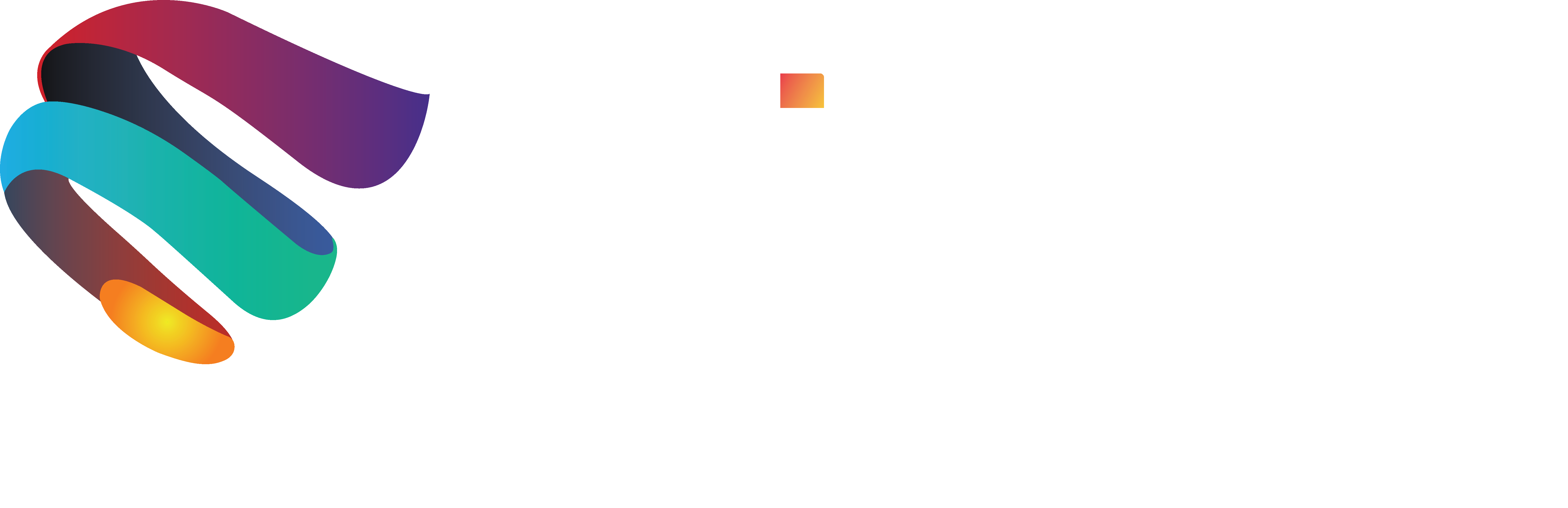 Elina Logo