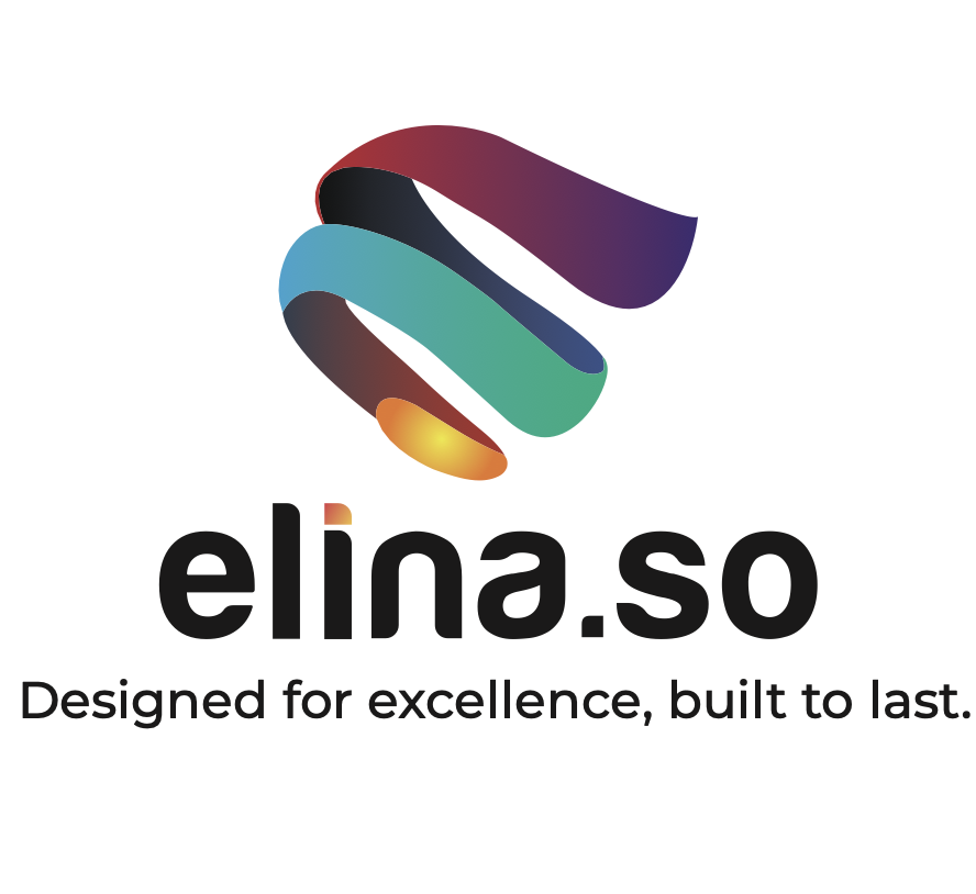 Syena Logo