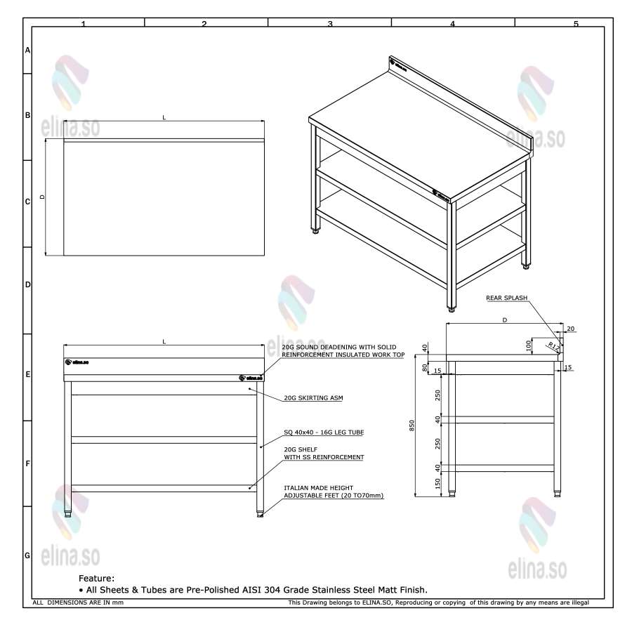 product-details