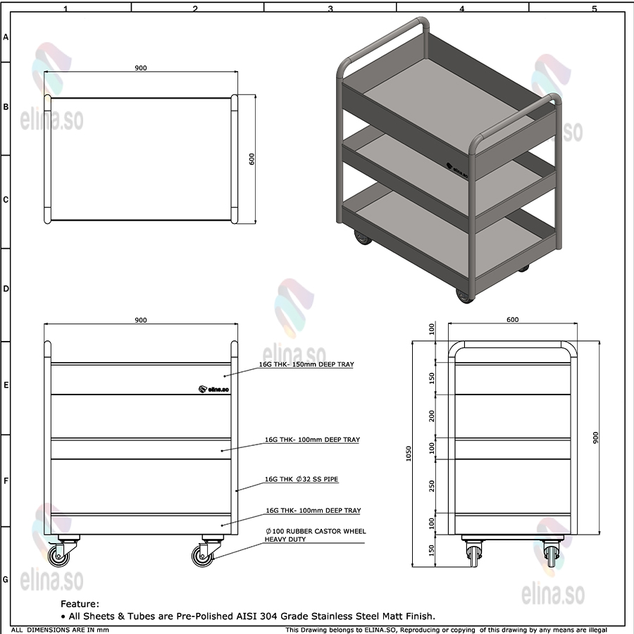 product-details